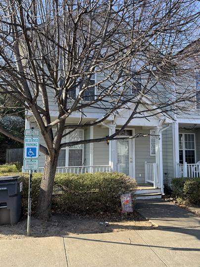 555 Station Lane - 101