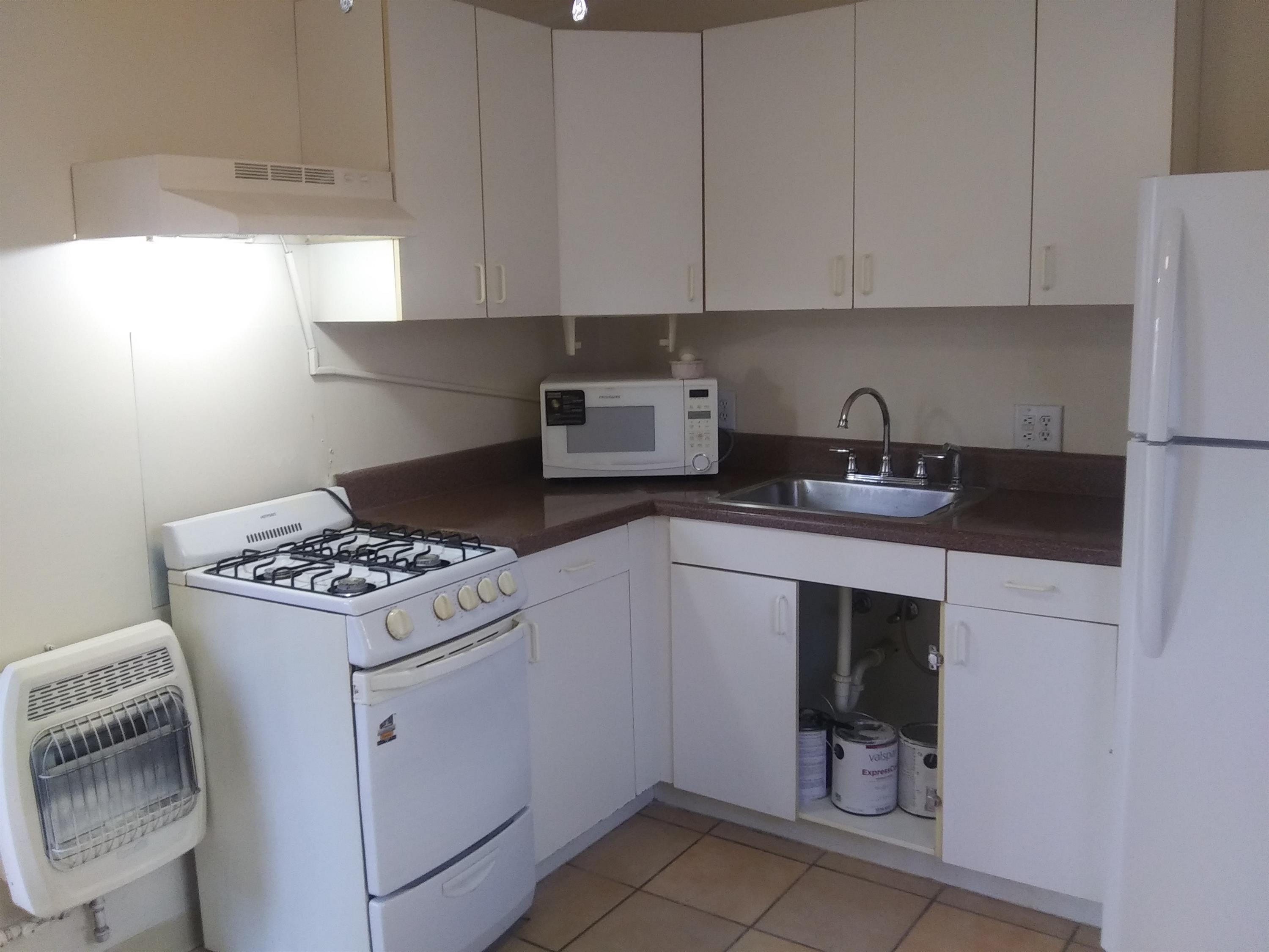 820 Beagle Gap Rd - Apt C