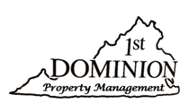 1st Dominion Property Management