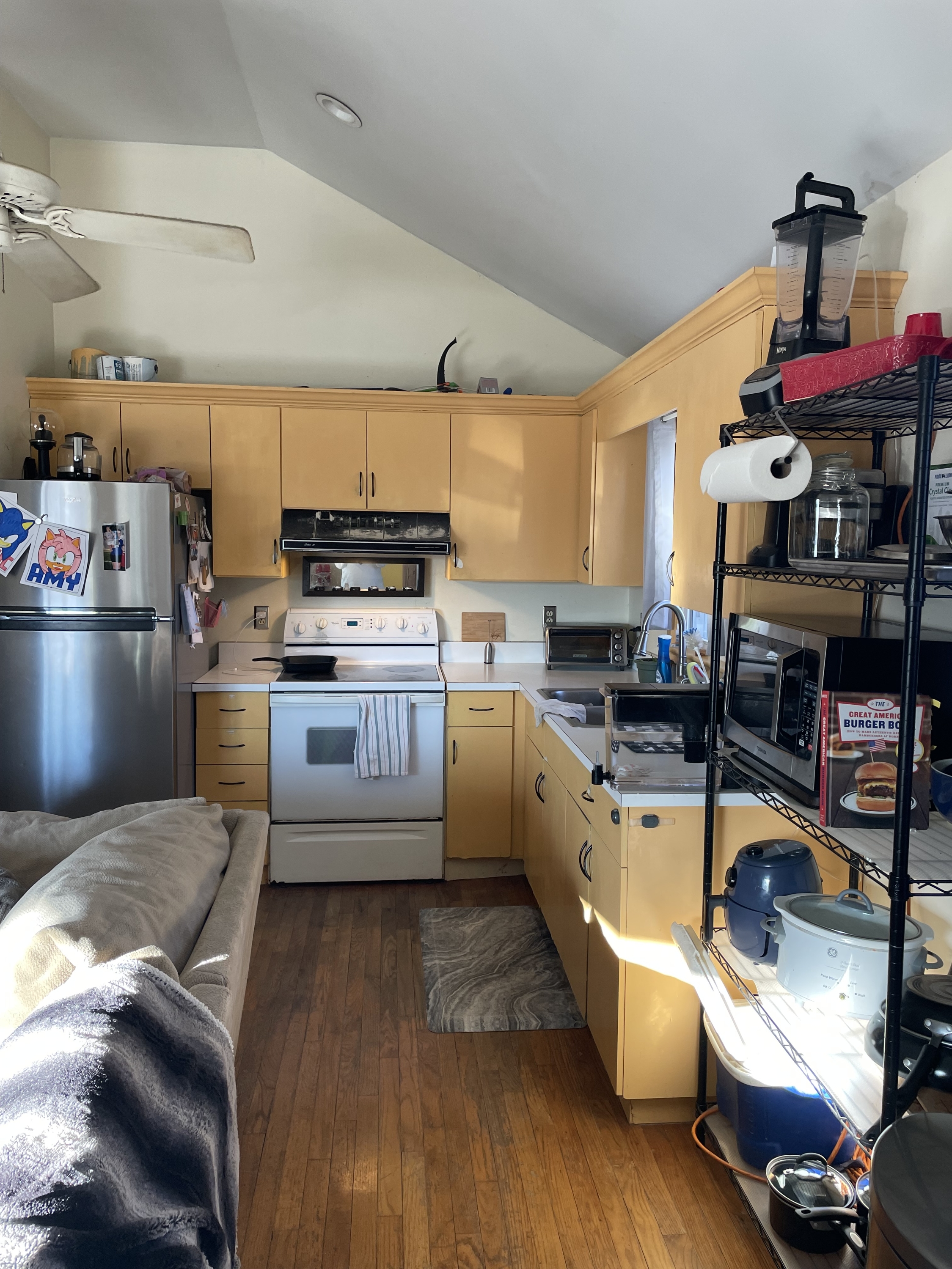 Property thumbnail image