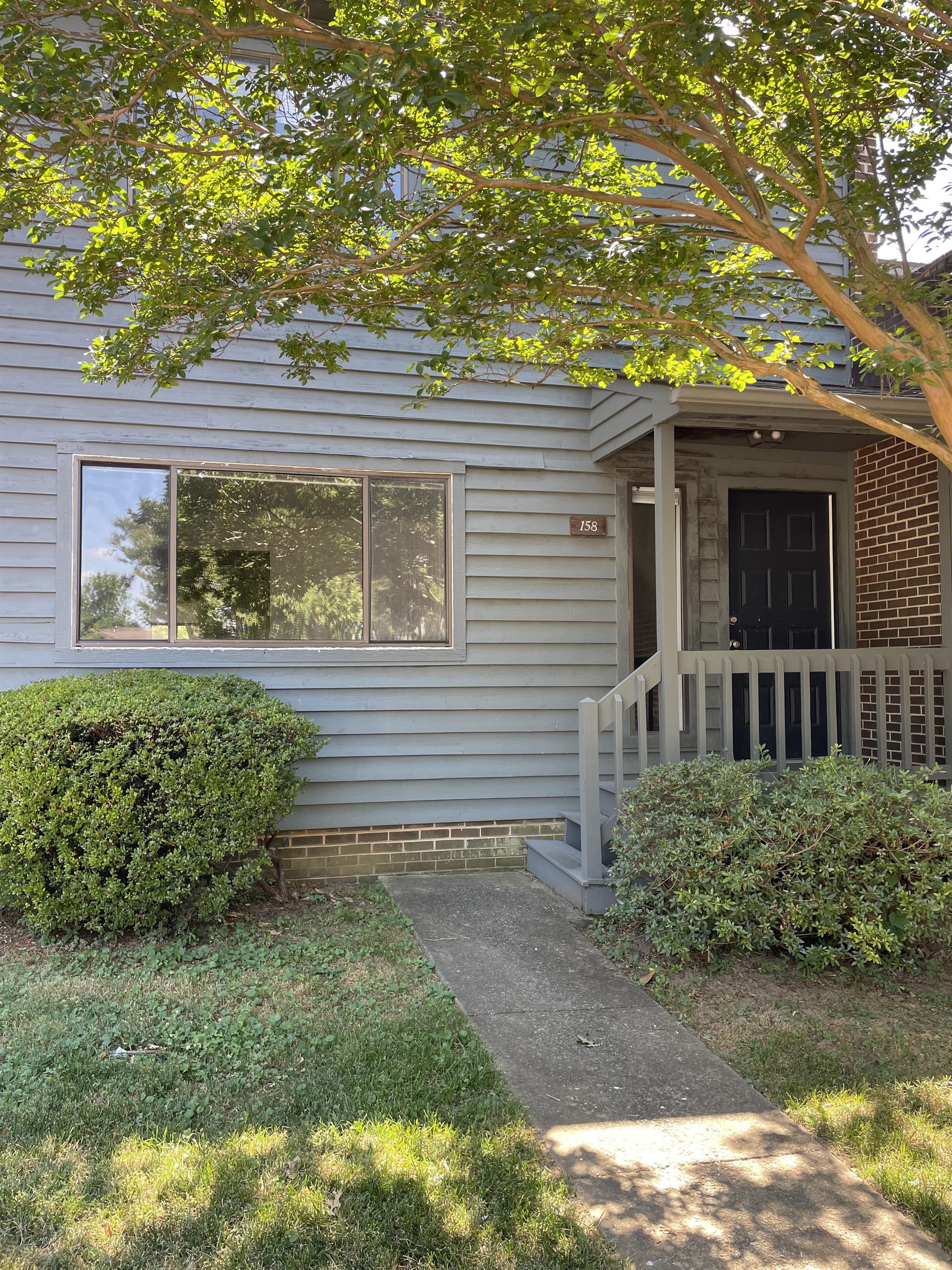 158 Harvest Drive - 1