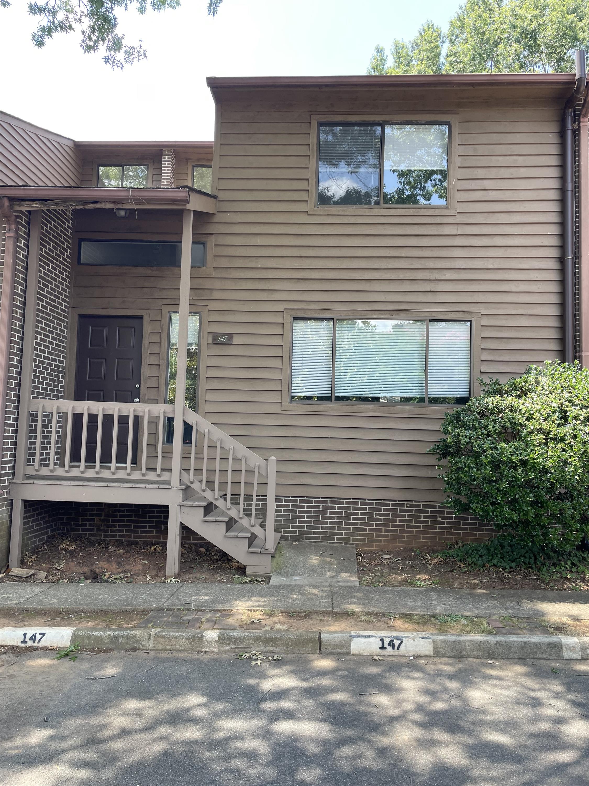 147 Harvest Drive - 1