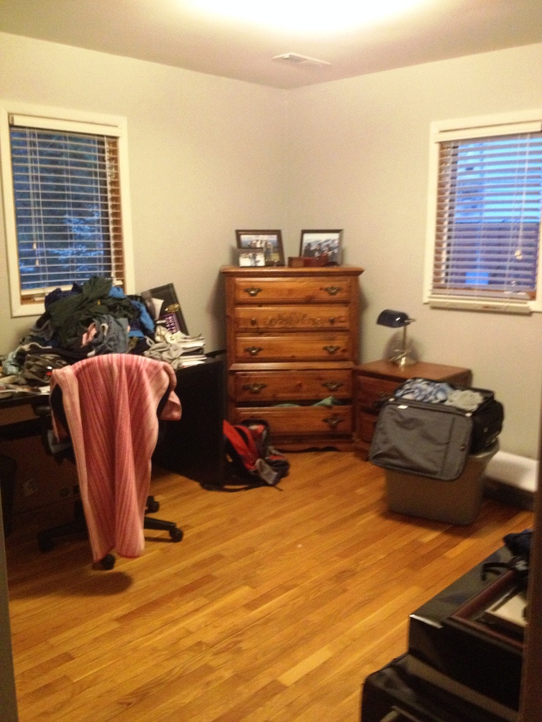 Property thumbnail image